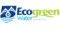 EcoGreen